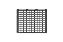 Load image into Gallery viewer, Photo - Close Up