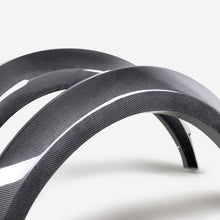 Load image into Gallery viewer, User 1