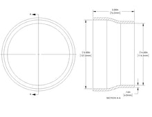 Load image into Gallery viewer, Technical Drawing