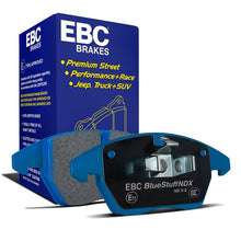 Load image into Gallery viewer, Photo - Primary