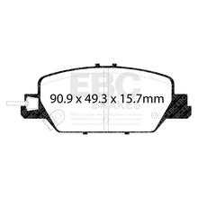 Load image into Gallery viewer, Technical Drawing