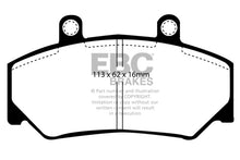 Load image into Gallery viewer, Technical Drawing