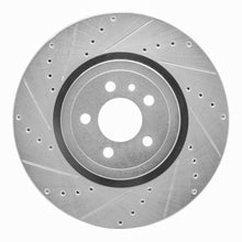 Load image into Gallery viewer, Photo - Primary