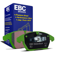 Load image into Gallery viewer, Photo - Primary
