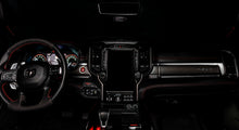 Load image into Gallery viewer, Photo - lifestyle view