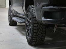 Load image into Gallery viewer, Photo - Mounted