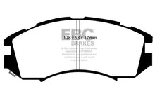 Load image into Gallery viewer, Technical Drawing