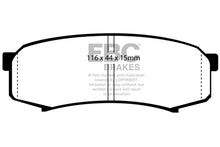 Load image into Gallery viewer, Technical Drawing