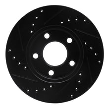 Load image into Gallery viewer, Photo - out of package