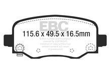 Load image into Gallery viewer, Technical Drawing