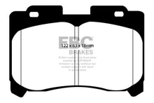 Load image into Gallery viewer, Technical Drawing
