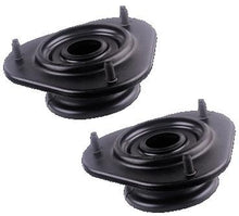 Load image into Gallery viewer, KYB Shocks &amp; Struts Strut Mount Front 03-14 Cadillac CTS (AWD)