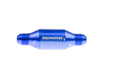 Redhorse Performance 4152 Series One-Way Check Valves 4152-08-1