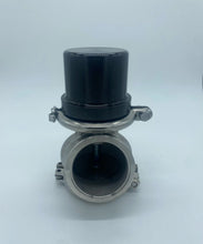 Load image into Gallery viewer, VSR Gen3 50mm Wastegate