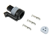 3 Pin Crimp Connector Kit