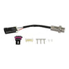 Holley EFI CRANK SENSOR, HE, FLYING MAGNET 3/4-16" thread
