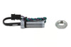 MSD Pickup Assem., Non-Magnetic, 3/4"x16 UNF