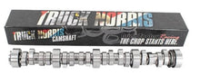 Load image into Gallery viewer, BTR TRUCK NORRIS CAM