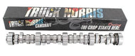 BTR TRUCK NORRIS CAM