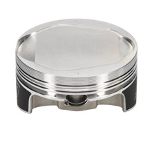 Load image into Gallery viewer, Wiseco Chrysler 6.1L Hemi 4.055in Bore -8cc R/Dome 1.22inch Piston Shelf Stock - Right Side