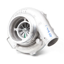 Load image into Gallery viewer, ATP Garrett GTX2871R T04E Frame w/ 4in Inlet Anti-Surge 2in Outlet .64 A/R T/25 Turbo