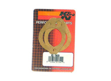Load image into Gallery viewer, K&amp;N Air Filter Gasket