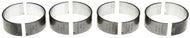 Clevite Hyundai 1.0L 1.1L 2000 - 2005 Con Rod Bearing Set