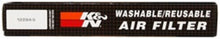 Load image into Gallery viewer, K&amp;N 03 Cadillac CTS 2.8L/3.2L/3.6L /  07 Cadillac CTS 2.8L/3.2L/3.6L Drop In Air Filter