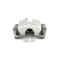Power Stop 08-14 Cadillac CTS Rear Right Autospecialty Caliper w/Bracket