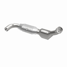 Load image into Gallery viewer, MagnaFlow Direct Fit Catalytic Converter F150 Truck 97-98 V8 4.6L 2W