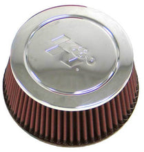 Load image into Gallery viewer, K&amp;N 01-02 BMW 316Ti/318Ti Drop In Air Filter