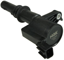 Load image into Gallery viewer, NGK 2008-06 Mercury Mountaineer COP Ignition Coil