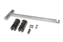 Load image into Gallery viewer, COMP Cams Grooving Tool Lifter Bore