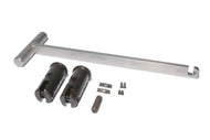 COMP Cams Grooving Tool Lifter Bore
