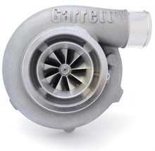 Load image into Gallery viewer, ATP Garrett GTX3076R Ball Bearing Turbo w/o Turbine Housing w/ T04B Frame 3in Inlet 2in Outlet