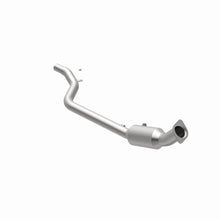 Load image into Gallery viewer, MagnaFlow DF Catalytic Conv 05-07 Chrysler 300 P/S / 06-07 Dodge Charger P/S / 05-07 Magnum P/S