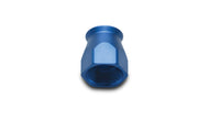 Vibrant Hose End Socket for PTFE Hose Ends Hose -12 AN