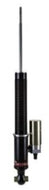 Pedders Extreme Xa Coilover Replacement Damper for ped-164033 - Rear Right
