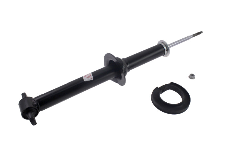 KYB Shocks & Struts Excel-G Front CADILLAC CTS 2003-07