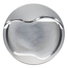 Load image into Gallery viewer, JE Pistons SBF 302/351 DISH Set of 8 Pistons