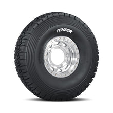Load image into Gallery viewer, Tensor Tire Desert Series (DSR) Tire - 35x10-15