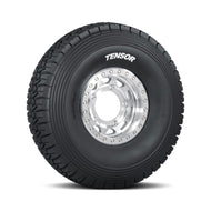 Tensor Tire Desert Series (DSR) Tire - 35x10-15