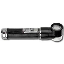 Load image into Gallery viewer, COMP Cams Spark Plug Viewer (Pro)