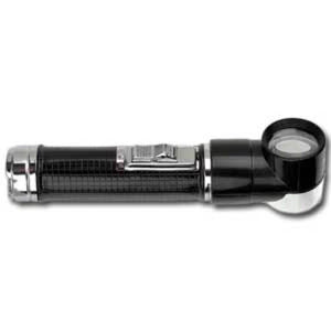 COMP Cams Spark Plug Viewer (Pro)