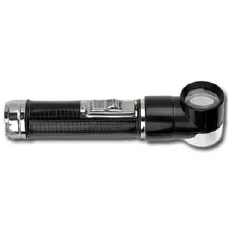 COMP Cams Spark Plug Viewer (Pro)