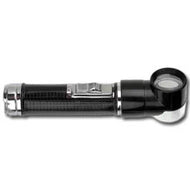 COMP Cams Spark Plug Viewer (Pro)