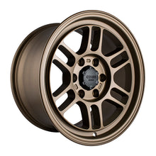 Load image into Gallery viewer, Enkei RPT1 17x9 6x135 Bolt Pattern +12 Offset 106.1 Bore Titanium Gold Wheel