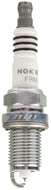 NGK Ruthenium HX Spark Plug Box of 4 (FR6BHX-S)