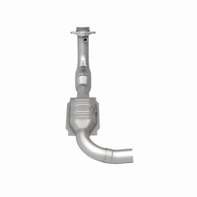 Load image into Gallery viewer, MagnaFlow Direct Fit Catalytic Converter 99 F150 4.6L V8 D/S 2WD