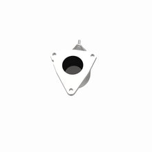 Load image into Gallery viewer, MagnaFlow Direct Fit Catalytic Converter 98-02 Camaro/Firebird Driver Side